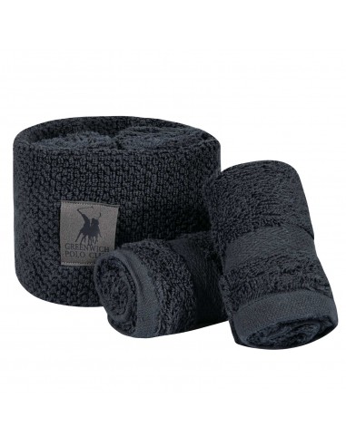 GREENWICH POLO CLUB ΣΕΤ ΠΕΤΣΕΤΕΣ 4 ΤΕΜΑΧΙΩΝ...