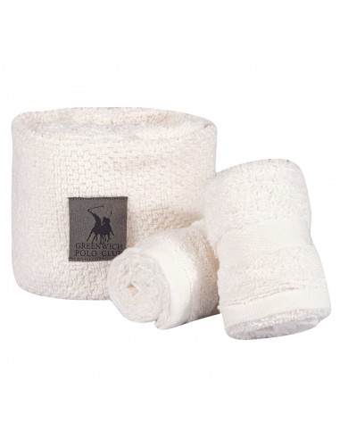 GREENWICH POLO CLUB ΣΕΤ ΠΕΤΣΕΤΕΣ 4 ΤΕΜΑΧΙΩΝ...