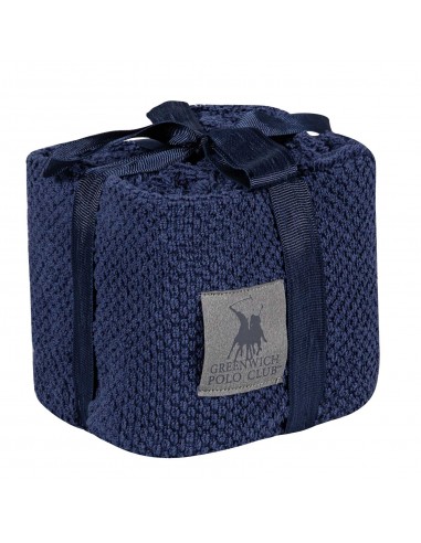 GREENWICH POLO CLUB ΣΕΤ ΠΕΤΣΕΤΕΣ 4 ΤΕΜΑΧΙΩΝ...
