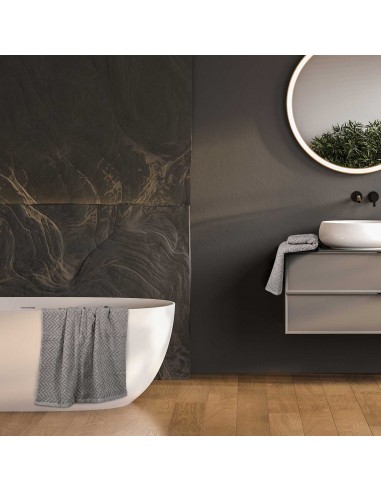 GREENWICH POLO CLUB ΣΕΤ ΠΕΤΣΕΤΕΣ 3 ΤΕΜΑΧΙΩΝ...