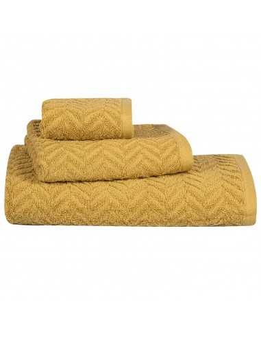 GREENWICH POLO CLUB ΣΕΤ ΠΕΤΣΕΤΕΣ 3 ΤΕΜΑΧΙΩΝ...