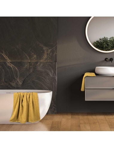 GREENWICH POLO CLUB ΣΕΤ ΠΕΤΣΕΤΕΣ 3 ΤΕΜΑΧΙΩΝ...