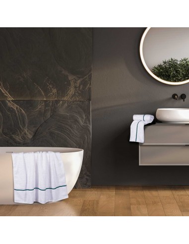 GREENWICH POLO CLUB ΣΕΤ ΠΕΤΣΕΤΕΣ 3 ΤΕΜΑΧΙΩΝ...