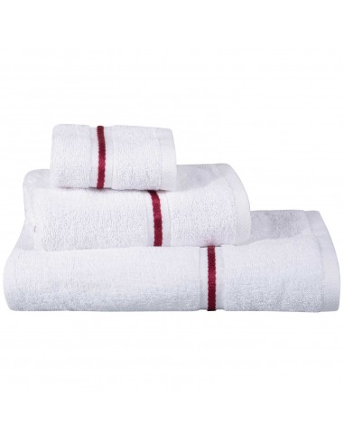 GREENWICH POLO CLUB ΣΕΤ ΠΕΤΣΕΤΕΣ 3 ΤΕΜΑΧΙΩΝ...