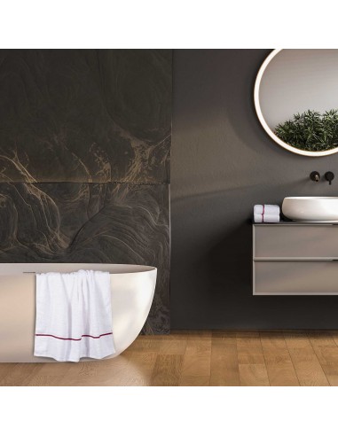 GREENWICH POLO CLUB ΣΕΤ ΠΕΤΣΕΤΕΣ 3 ΤΕΜΑΧΙΩΝ...