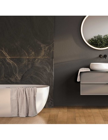 GREENWICH POLO CLUB ΣΕΤ ΠΕΤΣΕΤΕΣ 3 ΤΕΜΑΧΙΩΝ...