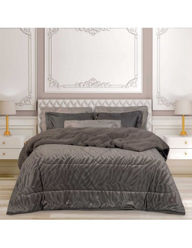 GREENWICH POLO CLUB ΚΟΥΒΕΡΤΟΠΑΠΛΩΜΑ KING SHERPA...