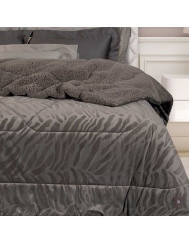 GREENWICH POLO CLUB ΚΟΥΒΕΡΤΟΠΑΠΛΩΜΑ KING SHERPA...