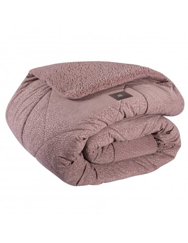 GREENWICH POLO CLUB ΚΟΥΒΕΡΤΟΠΑΠΛΩΜΑ KING SHERPA...