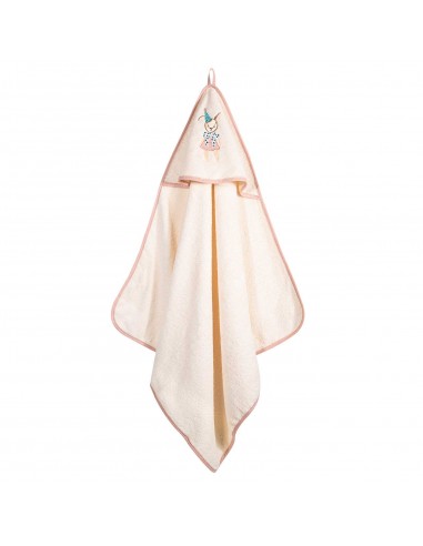 GREENWICH POLO CLUB ΚΑΠΑ ΒΑΒΥ ESSENTIAL 8859 PINK