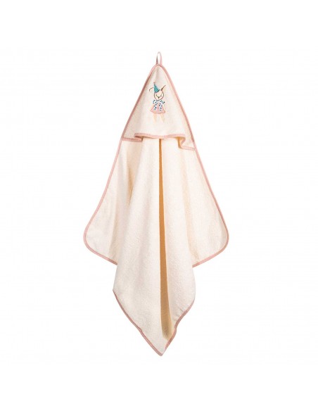 GREENWICH POLO CLUB ΚΑΠΑ ΒΑΒΥ ESSENTIAL 8859 PINK