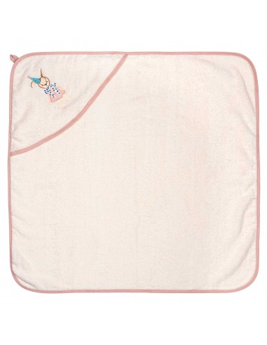 GREENWICH POLO CLUB ΚΑΠΑ ΒΑΒΥ ESSENTIAL 8859 PINK