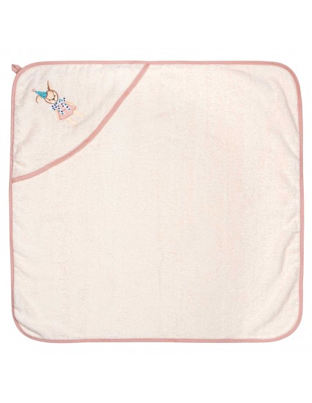 GREENWICH POLO CLUB ΚΑΠΑ ΒΑΒΥ ESSENTIAL 8859 PINK