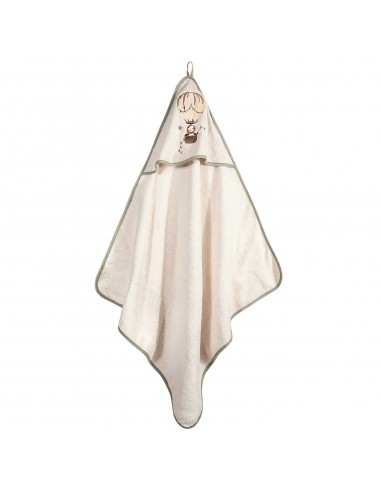 GREENWICH POLO CLUB ΚΑΠΑ ΒΑΒΥ ESSENTIAL 8860...