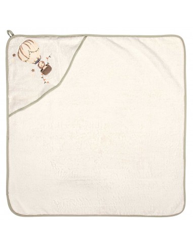 GREENWICH POLO CLUB ΚΑΠΑ ΒΑΒΥ ESSENTIAL 8860...