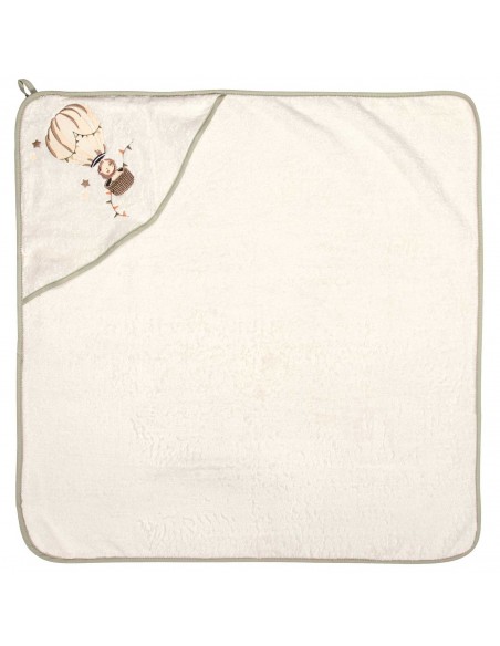 GREENWICH POLO CLUB ΚΑΠΑ ΒΑΒΥ ESSENTIAL 8860 OLIVE GREEN