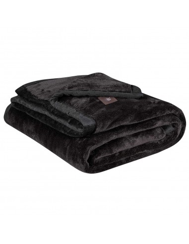 GREENWICH POLO CLUB ΚΟΥΒΕΡΤΑ VELOUR KING...