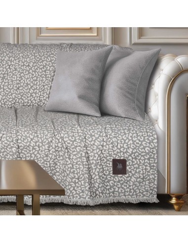 GREENWICH POLO CLUB ΡΙΧΤΑΡΙ 180Χ300 ESSENTIAL...