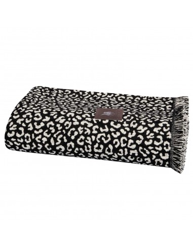 GREENWICH POLO CLUB ΡΙΧΤΑΡΙ 180Χ300 ESSENTIAL...