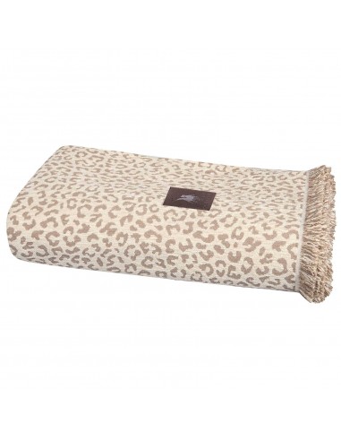 GREENWICH POLO CLUB ΡΙΧΤΑΡΙ 180Χ300 ESSENTIAL...