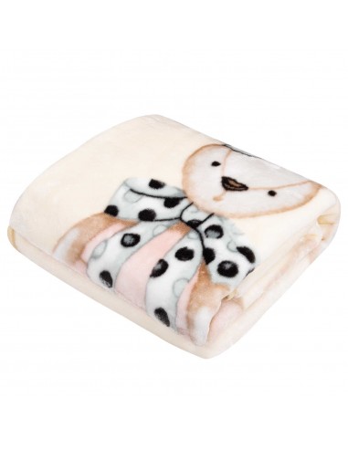 GREENWICH POLO CLUB ΚΟΥΒΕΡΤΑ VELOUR ΚΟΥΝΙΑΣ...