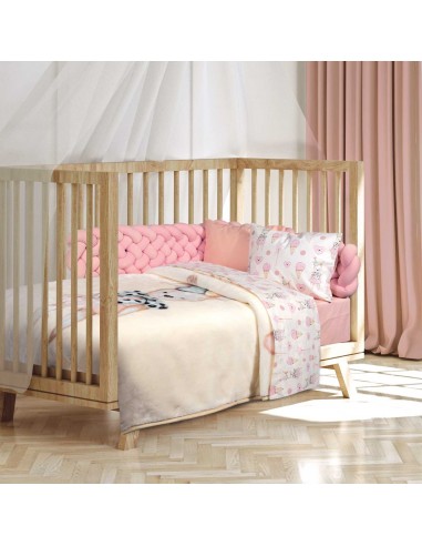 GREENWICH POLO CLUB ΚΟΥΒΕΡΤΑ VELOUR ΚΟΥΝΙΑΣ...