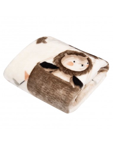 GREENWICH POLO CLUB ΚΟΥΒΕΡΤΑ VELOUR ΚΟΥΝΙΑΣ...