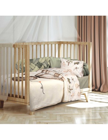 GREENWICH POLO CLUB ΚΟΥΒΕΡΤΑ VELOUR ΚΟΥΝΙΑΣ...