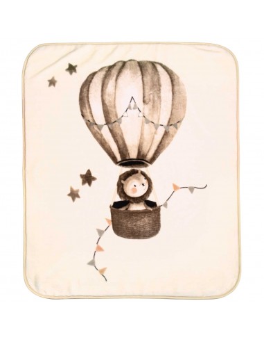 GREENWICH POLO CLUB ΚΟΥΒΕΡΤΑ VELOUR ΚΟΥΝΙΑΣ...