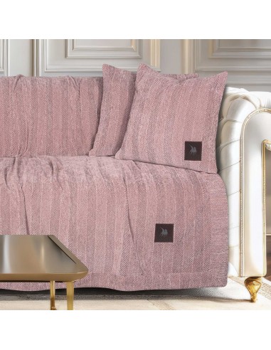 GREENWICH POLO CLUB ΡΙΧΤΑΡΙ 180Χ300 ESSENTIAL...