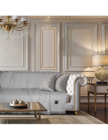 GREENWICH POLO CLUB ΡΙΧΤΑΡΙ 180Χ300 ESSENTIAL...