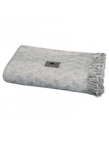 GREENWICH POLO CLUB ΡΙΧΤΑΡΙ 180Χ300 ESSENTIAL...