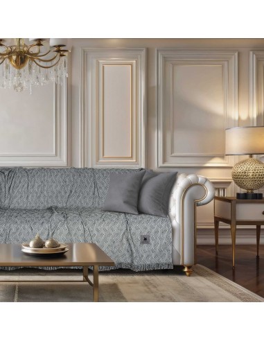 GREENWICH POLO CLUB ΡΙΧΤΑΡΙ 180Χ300 ESSENTIAL...