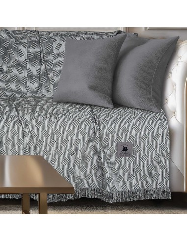 GREENWICH POLO CLUB ΡΙΧΤΑΡΙ 180Χ300 ESSENTIAL...