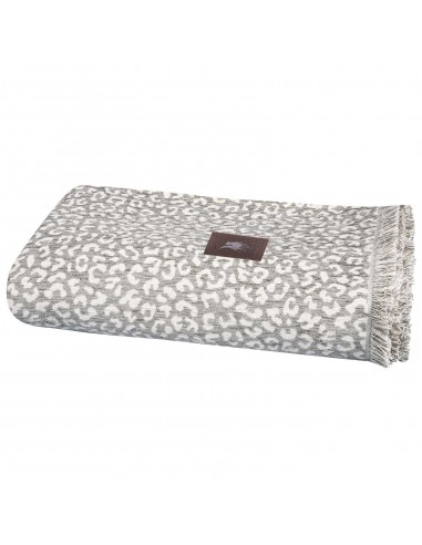 GREENWICH POLO CLUB ΡΙΧΤΑΡΙ 180Χ250 ESSENTIAL...