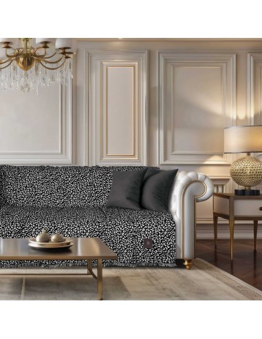 GREENWICH POLO CLUB ΡΙΧΤΑΡΙ 180Χ250 ESSENTIAL...