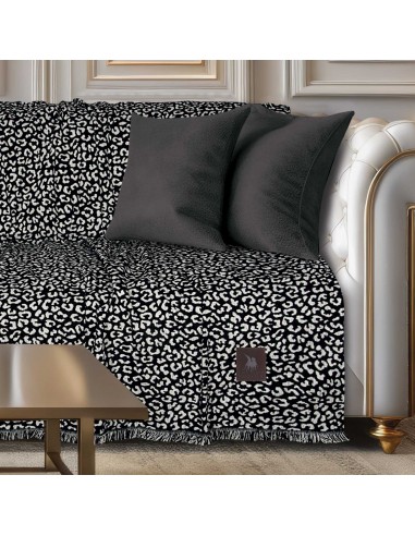 GREENWICH POLO CLUB ΡΙΧΤΑΡΙ 180Χ250 ESSENTIAL...