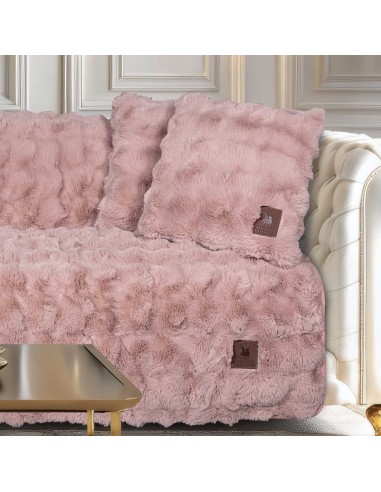 GREENWICH POLO CLUB ΡΙΧΤΑΡΙ 180Χ300 PREMIUM...