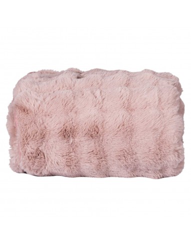 GREENWICH POLO CLUB ΡΙΧΤΑΡΙ 180Χ300 PREMIUM...