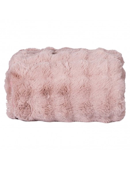 GREENWICH POLO CLUB ΡΙΧΤΑΡΙ 180Χ300 PREMIUM 3945 NUDE