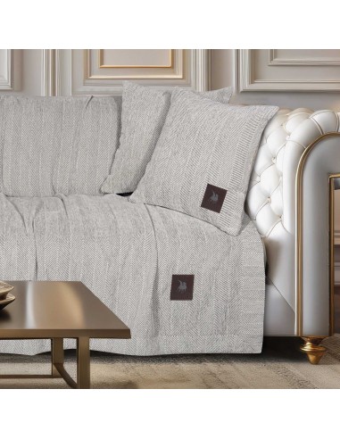 GREENWICH POLO CLUB ΡΙΧΤΑΡΙ 180Χ300 ESSENTIAL...