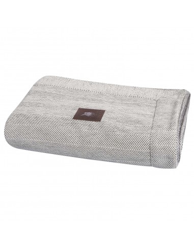 GREENWICH POLO CLUB ΡΙΧΤΑΡΙ 180Χ300 ESSENTIAL...