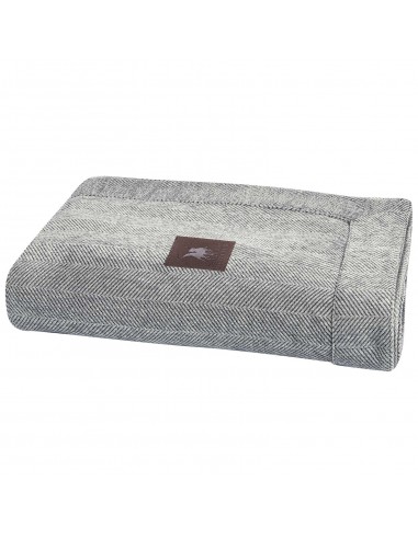 GREENWICH POLO CLUB ΡΙΧΤΑΡΙ 180Χ250 ESSENTIAL...