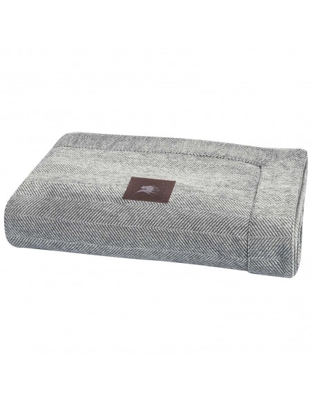 GREENWICH POLO CLUB ΡΙΧΤΑΡΙ 180Χ250 ESSENTIAL 3947 GREY