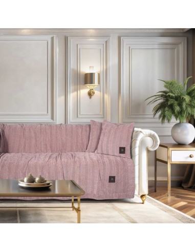 GREENWICH POLO CLUB ΡΙΧΤΑΡΙ 180Χ250 ESSENTIAL...