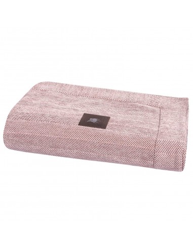 GREENWICH POLO CLUB ΡΙΧΤΑΡΙ 180Χ250 ESSENTIAL...