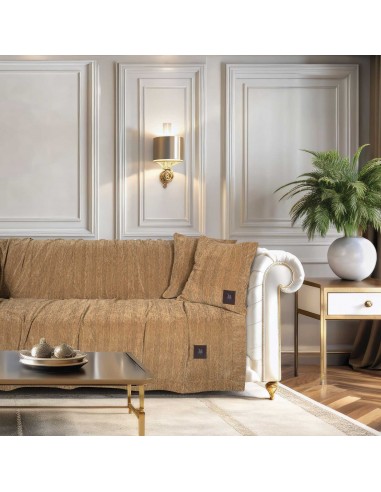 GREENWICH POLO CLUB ΡΙΧΤΑΡΙ 180Χ250 ESSENTIAL...