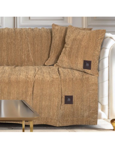 GREENWICH POLO CLUB ΡΙΧΤΑΡΙ 180Χ250 ESSENTIAL...