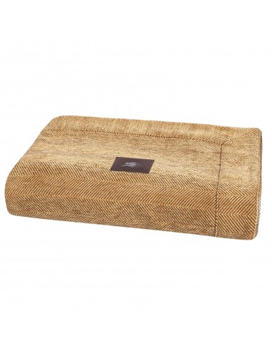 GREENWICH POLO CLUB ΡΙΧΤΑΡΙ 180Χ250 ESSENTIAL...