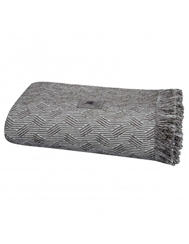 GREENWICH POLO CLUB ΡΙΧΤΑΡΙ 180Χ250 ESSENTIAL...